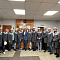 Членов «Деловой России» тепло встретили на предприятии ELKAM
